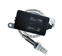 Capteur d'oxyde d'azote pour Bus Volvo Euro 5/6 5WK97373 5WK9 7373 22827992 A2C93783000-02 Capteur d'oxygène et d'azote NOx 24 V Capteur d'oxyde d'azote (sonde)