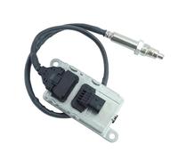 Capteur D'oxyde D'azote Pour Camion, 29650 - 84310, Pour Hyundai Pour E-aerotown Pour Mighty Pour Mega Trago Pour Xcient, 24V, 5WK9 7301 Capteur Nox de Voiture(5WK9 7301)