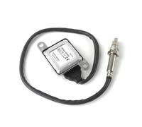 Capteur d'oxyde d'azote pour Camion Hino 89463-E0450 5WK96668A, capteur d'oxygène et d'oxyde d'azote Nox 5WK9 6668A, Accessoires de Rechange pour Voiture, pièces 12 V
