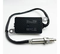 Capteur d'oxyde d'azote pour Camion Volvo 24 V A2C93782800 20873395 22827993 5WK97371