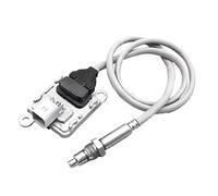 Capteur D'oxyde D'azote Pour Caterpillar C13 C15 C18 Pour Moteur Pour C4.4 C7.1 441-5130 5WK97357 Capteur D'oxyde D'azote Nox Oxygène