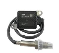 Capteur D'oxyde D'azote Pour Citroën Pour Berlingo C3 C4 DS3 DS4 DS5 1.6 2.0 HDi BlueHDi 98 211 209 80 9821120980 A2c12511200 Nox Capteur D'oxyde D'azote