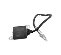 Capteur d'oxyde d'azote pour Classe S W222 pour Sprinter 3-T 4-T 5-T 907 Capteur NOX Capteur d'oxygène d'azote A0009058011 A0009053009