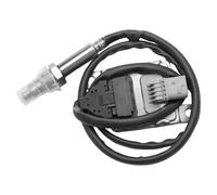 Capteur d'oxyde d'azote pour Dodge Ram 2500, 3500, 4500, 5500 6,7 L (2013-2018), pièces de Rechange pour Moteur 68210084AA 5WK96742B