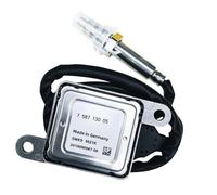 Capteur d'oxyde d'azote pour E90 E91 E60 E61 E63 E64 325i 330i 525i 530i 630i 5WK96621K 758713005, capteur d'oxygène et NOx, Accessoires de Voiture