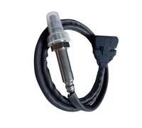 Capteur d'oxyde d'azote pour E90 E91 E60 E61 E63 E64 325i 330i 525i 530i 630i 5WK96621K 758713005, capteur d'oxygène et NOx, Accessoires de Voiture