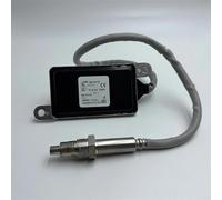 Capteur d'oxyde d'azote pour Euro6, sonde NGK pour Camion, capteur d'oxyde d'azote 5WK96790B 51.15408-0019, capteur d'oxygène 24 V pour Voiture, Azote, NOx, 51154080019