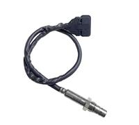 Capteur d'oxyde d'azote pour EuroCargo pour Tector pour Stralis 24 V 5801754014 5WK96775A Sonde de capteur d'azote oxygène NOx Accessoires de Voiture 5WK9 6775A