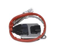 Capteur d'oxyde d'azote pour F15 F85 2013 2014 2015 2016 2017 2018 Capteur NOx d'oxyde d'azote pour Voiture 5WK96697C 858984401 13628589844