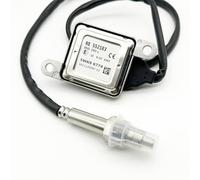 Capteur d'oxyde d'azote pour John-De pour Bulldozer pour Chenille pour excavatrice pour chargeuse 5Wk96774 Re552183