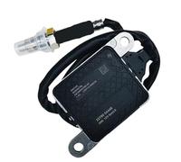 Capteur d'oxyde d'azote pour Master MK3 pour Trafic X82 1.6 DCI SNS148 227905444R 5WK96748 Capteur d'oxygène d'azote Capteur d'oxygène d'azote NOx A2C80895500-03