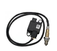 Capteur D'Oxyde D'azote Pour Mazda CX5 2.2D 2012-2021 Capteur De Particules Diesel SH9P18641 SH9P-18641 0281007086 0281007087