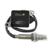 Capteur D'oxyde D'azote Pour Mercedes Pour Benz CLA250 E200 E300 E400 S205 S213 X118 X222 0009053009 12v Gen A 000 905 3009 A0009053009 Capteur Nox D'oxyde D'azote