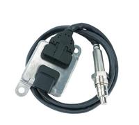 Capteur D'oxyde D'azote Pour Mercedes Pour Benz GL350 ML350 E250 | Pour Sprinter A0009053503 5WK96682D accessoires capteur Nox en métal Capteur NOX