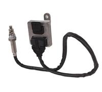 Capteur d'oxyde d'azote pour Mitsubishi Fuso Canter Lambda NOx, capteur d'oxygène et d'oxyde d'azote 5WK9 6788 5WK96788, capteur d'oxygène et d'azote ML239298 (sonde)