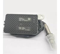 Capteur d'oxyde d'azote pour Moteur Cummins, Accessoires de Style Automobile, capteur d'oxygène d'azote 4326864 5WK96750C A2C95992900