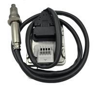 Capteur D'oxyde D'azote Pour Nissan Pour Qashqai II 22790 4663R SNS920 227904663R Capteurs Oxygène Azote Nox Oxyde