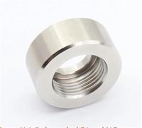 Capteur d'oxyde d'azote pour Opel Antara A (2016-2022, 2023, 2024), capteur d'azote, d'oxygène et de NOx, pièces Automobiles 55495341, 55487270, 5WK97419, 55500320, 55589458 (Montage)