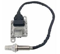 Capteur d'oxyde d'azote pour Opel pour Vauxhall pour Insignia B 2 MK2 Z18 2.0 CDTI 55487662 55512349 Sonde Lambda arrière de Voiture Capteur NOX A2C124538000 55487662