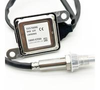 Capteur d'oxyde d'azote pour Opel Zafira C Tourer 2013-2020 55570096 5Wk96708A