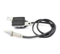 Capteur D'oxyde D'azote Pour Passat Nox, Pièces De Rechange, Accessoires, Assemblage Capteurs