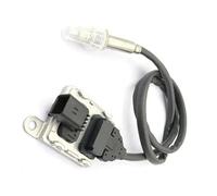 Capteur d'oxyde d'azote pour Pelle rétrocaveuse Caterpillar 416, 420, 420XE, 428, 539-0117, pièces et Accessoires