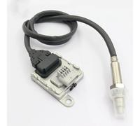 Capteur d'oxyde d'azote pour Peugeot Boxer Citroën Relais 9821120780I