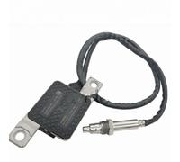 Capteur d'oxyde d'azote pour Q5 2016 2015 2014 A8 pour Quattro 2.0 3.0 TDI 250 KW 8R0 907 807 S Capteur d'oxydes d'azote Nox 8R0907807S Accessoires de Voiture