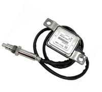 Capteur d'oxyde d'azote pour Q5 8R 2.0L TDI 5WK9 6728 8r0907807g Capteur d'oxyde d'azote NOx 8R0907807G Capteur d'oxygène d'azote NOx 8R0907807 5WK97255