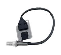 Capteur d'oxyde d'azote pour Q7 4M0907807H 5Wk97310, pièces de Rechange pour capteurs d'oxygène et d'azote