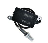 Capteur d'oxyde d'azote pour Scania 2064769 2247381 2296801 2294291 5WK97401, capteur d'azote, d'oxygène et de NOx pour Camion, pièces Automobiles (sonde)