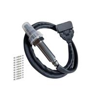 Capteur D'Oxyde D'azote Pour Scania Euro 6 Avant Catalyseur Capteur NOX
