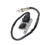 Capteur d'oxyde d'azote pour Voiture, capteur d'azote, d'oxygène, d'oxyde et de NOx, Accessoires de Voiture, 5WK96656B