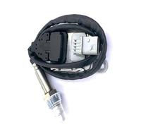 Capteur d'oxyde d'azote pour Voiture E400 E350, capteur d'oxygène d'azote, capteur NOX 0009053403, capteur d'oxyde d'azote, capteur NOX A0009053403 5WK96681C