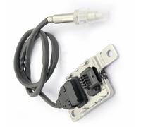 Capteur d'oxyde d'azote pour VW Arteon, Passat B8-04L 907 805 BH - Montage sur fiche métallique, Signal électrique, 1 x capteur NOx