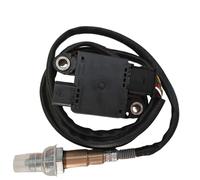 Capteur D'oxyde D'azote SH9P18641B 0281007918 SH9P-18641B Pour Mazda Pour CX-5 Pour CX5 2019 2020 2021 2022 2023 Capteur Particules Fines PM