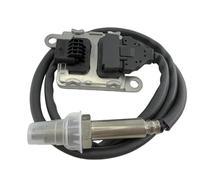 Capteur D'oxyde D'azote SNS0804A Pour Hyundai Pour Kia Pour Ceed III CD Wagon 1.6 CRDi 136 Référence 296502U100 29650-2U100