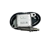 Capteur d'Oxyde d'azote Sonde à puce 758712903, capteur Nox 11787587129, pour Bmw E61 E90 E91 E60 E61 N53 325i 330i 525i 530i