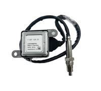 Capteur d'Oxyde d'azote Sonde à puce 758712903, capteur Nox 11787587129, pour Bmw série E E90 E91 E60 E61 N53 325i 330i 525i 530i