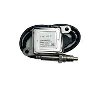 Capteur d'Oxyde d'azote Sonde à puce 758712903, capteur Nox 11787587129, pour Bmw série E E90 E91 E60 E61 N53 325i 330i 525i 530i