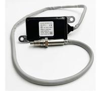 Capteur d'Oxyde d'azote Sonde à puce capteur NOX, pour Benz W167 W205 W213 W222 W238 W257 W447 A0009058011 A2C06300500-01 A0009053009