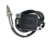 Capteur d'oxyde d'azote voiture Compatible Avec Mercedes Pour Benz Pour E Classe Pour W213 E220d E200d E300d OEM: A0009057108 A0009054704 Capteur De NOx Pièces Automobiles