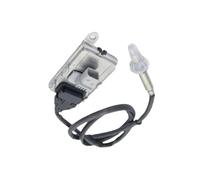 Capteur d'oxyde d'azote voiture Compatible Avec Scania G P R T Série Les Camions 2013 2014 2015 2016 2017 Capteur NOx Pièces De Rechange Automobiles OEM: 5WK97401 5WK97400
