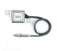 Capteur d'oxyde pour Audi A6, A7, Quattro 3.0, TDI 2012-2016, référence 4G0907807C, 12 V, capteur d'azote, NOx et d'oxygène, référence 5WK97203