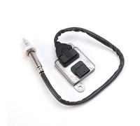 Capteur d'oxydes d'azote NOX pour Passat 2012-2015, Accessoires Automobiles, OE : 8K0907807E, 8K0907807C, 03L907807AD, 5WK96688