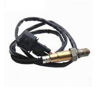 Capteur D'oxygène 021906262B 06B906265M 0258007057 17014 Capteur D'oxygène À Large Bande LSU4.2 For VW For Beetle For Golf For Jetta 1999-2006 Oxygen Sensors Voiture