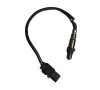 Capteur d'oxygène 0258017349 pour Mercedes-Benz W205 W212 W213 W221 W222 E43 C43AMG C400 C450 pièces