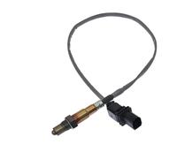 Capteur D'oxygène 0281004191 Pour VW Pour BEETLE CC Pour GOLF Pour JETTA Pour SCIROCCO Pour SHARAN Pour TIGUAN XL1 03L906262Q HCPAVEXT