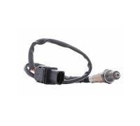Capteur D'oxygène 0281004535 55275928 Sonde Lambda Avant Capteur D'oxygène O2 pour Alfa pour Romeo pour Giulietta pour Fiat 500L 500X DOBLO 2.0 1.6 D Multijet JTDM Sonde Lambda(1 PCS)