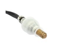 Capteur D'oxygène 0281006779 02T4A11952 0281006970 0281006971 0281006777 Sonde Lambda NOx Pour Jaguar Pour XE XF F-PACE 2.0 3.0D